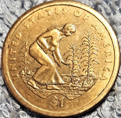 Interesting-Find-From-Circulation