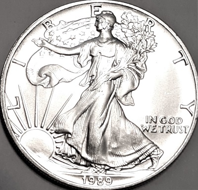Continuing-List-To-Show-Everyones-Latest-Acquisitions