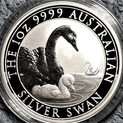 G-L-B-49's-Random-Silver-Coins