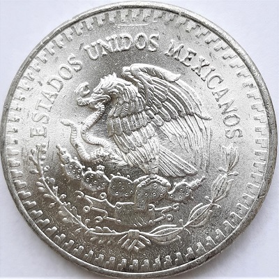 G-L-B-49's-Random-Silver-Coins