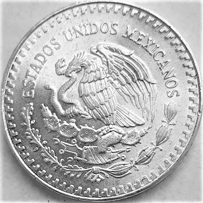 G-L-B-49's-Random-Silver-Coins