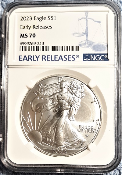 Continuing-List-To-Show-Everyones-Latest-Acquisitions