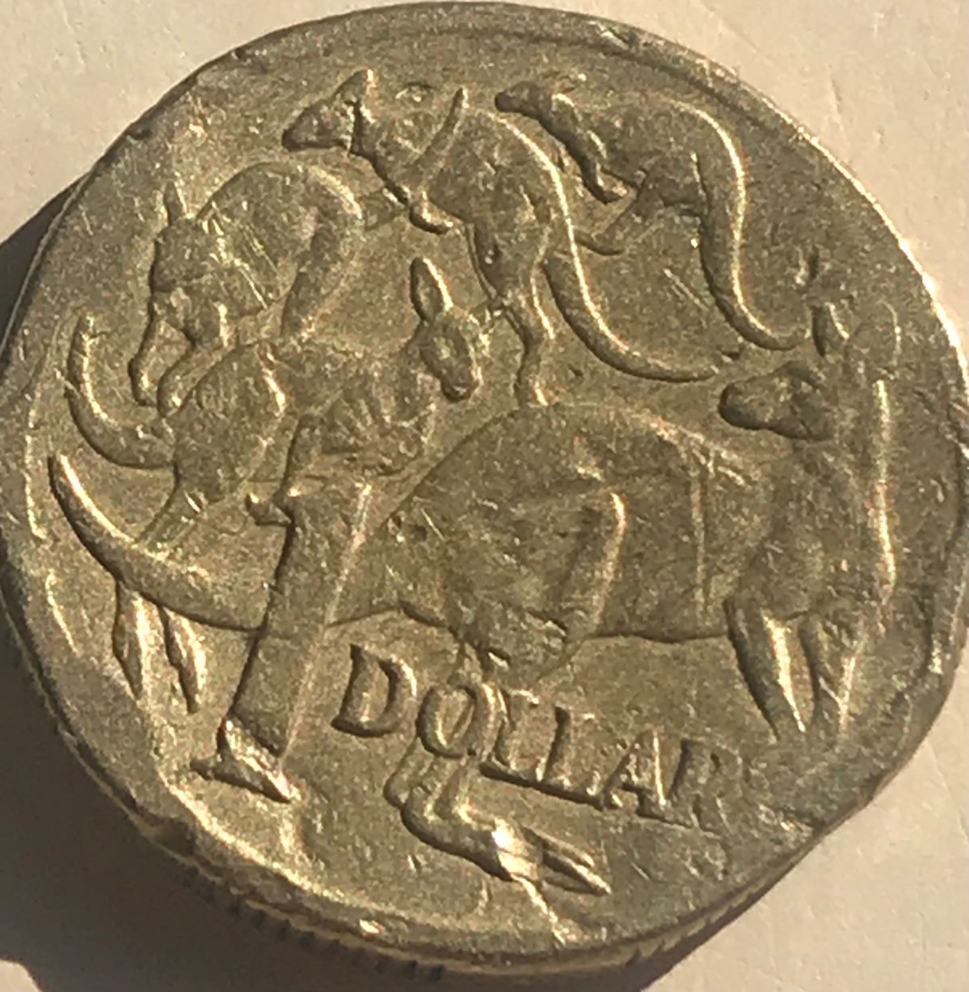 Is-This-2006-$1-A-True-Error-Or-A-Fake