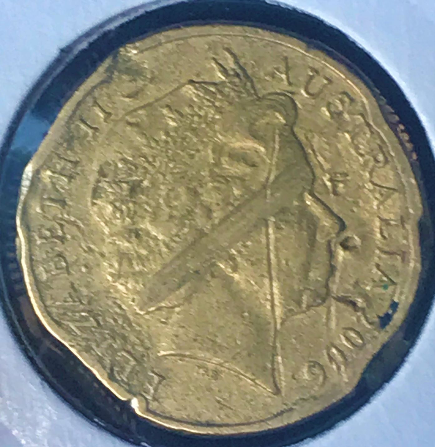 Is-This-2006-$1-A-True-Error-Or-A-Fake