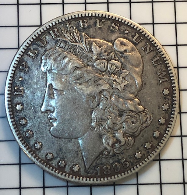 1895-O-Morgan-Dollar---Grading-Thoughts-Appreciated