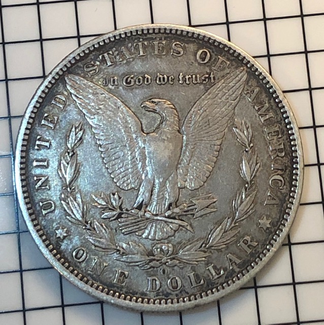 1895-O-Morgan-Dollar---Grading-Thoughts-Appreciated