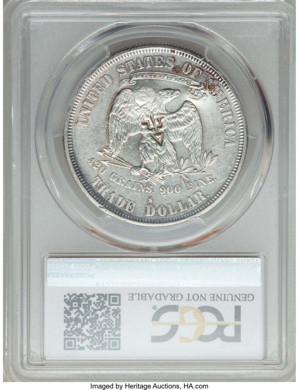Post-Your-Nicest-Looking-TPG-Certified-Cleaned-Coin