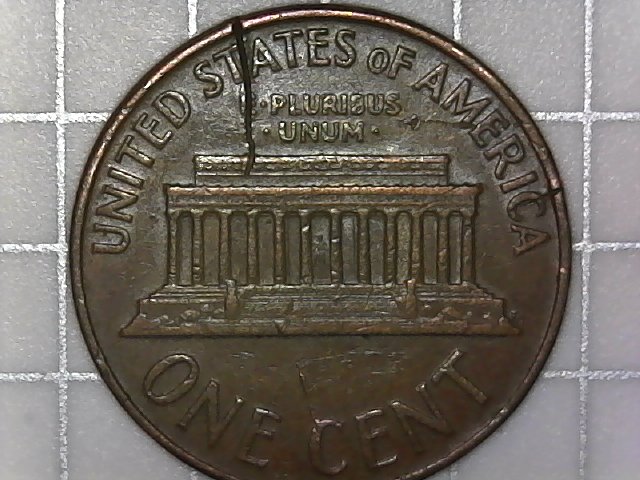 1966-LMC-Strike-Through-Or-PMD?-Opinions-Please.