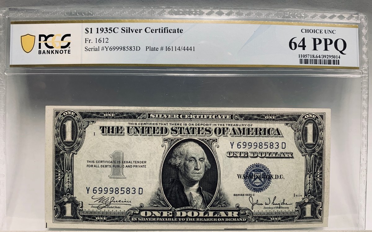Small-Batch-Of-US-Banknotes-Back-From-The-New-PCGS-Banknote-Service