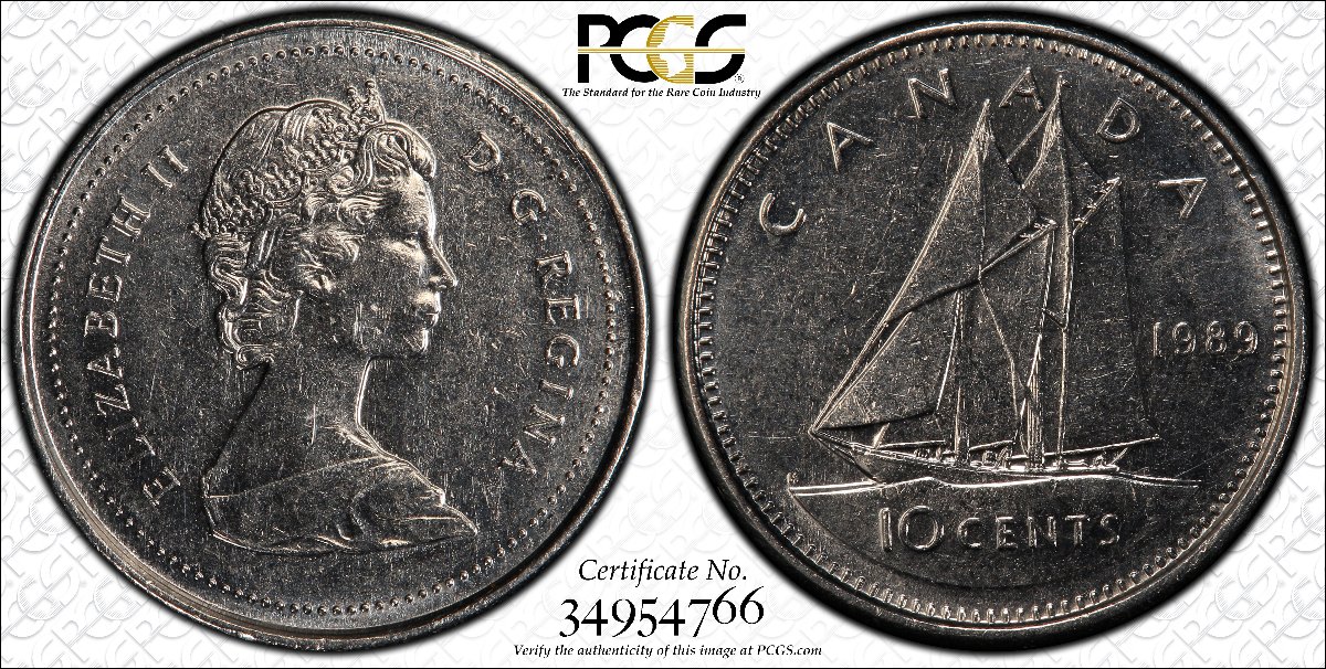 1907-25-Cent-Piece-Strike-Orientation