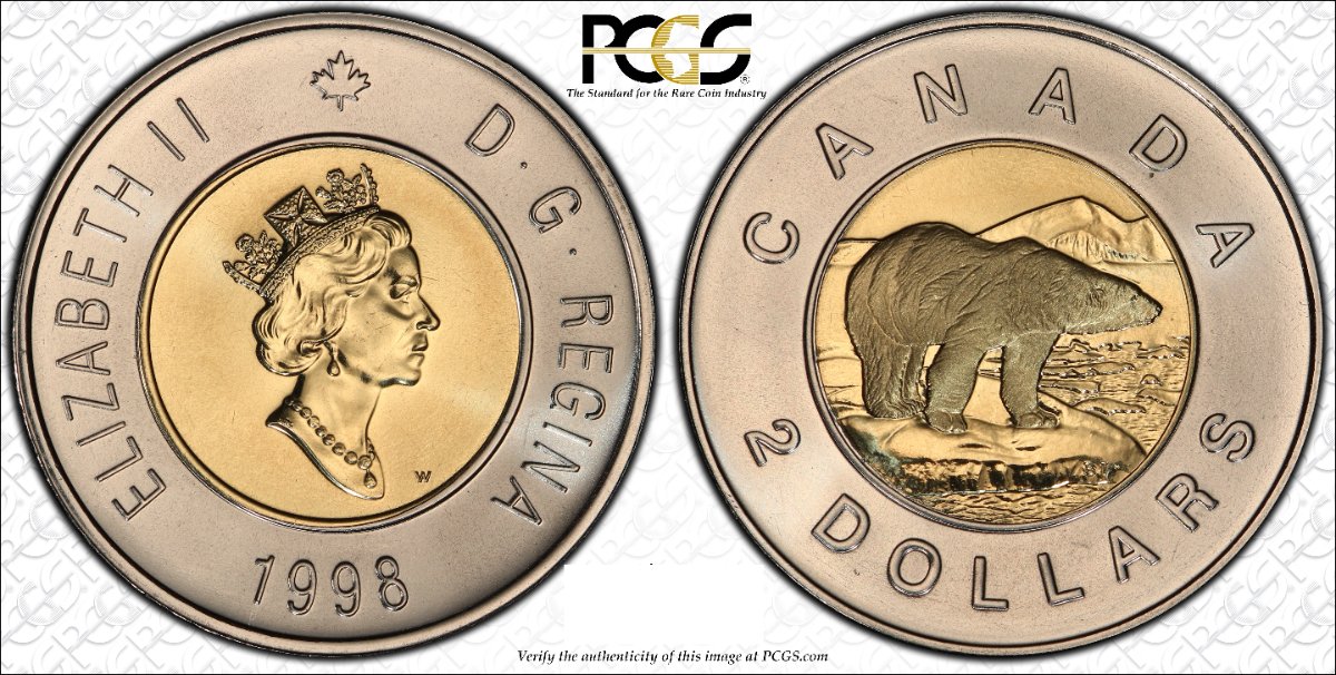Show-Off-Your-Bi-Metallic-Coins-World-Wide