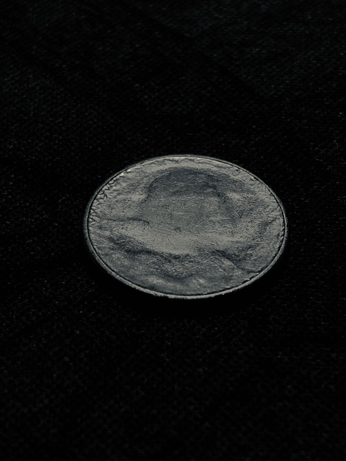 1999-Lincoln-Memorial-Struck-Through-Die-Cap?
