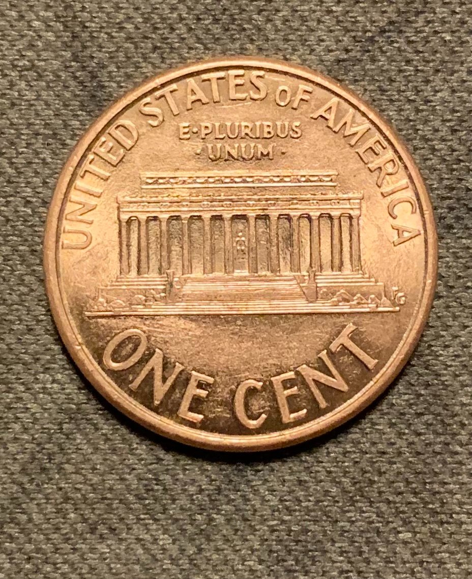 1999-Lincoln-Memorial-Struck-Through-Die-Cap?