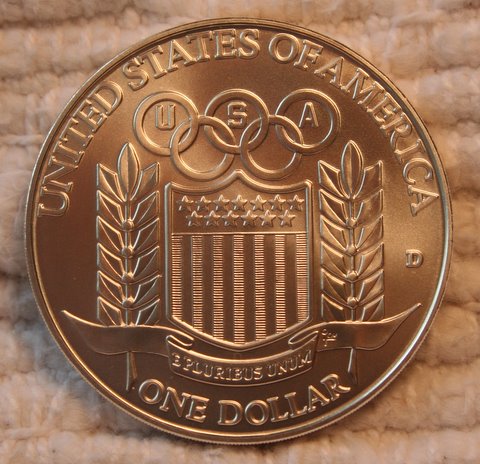 Can-We-Post-A-Complete-Commemorative-Collection?