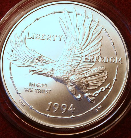 How-Close-Can-We-Get-To-A-Complete-Set-Of-Post-1964-US-Coins?