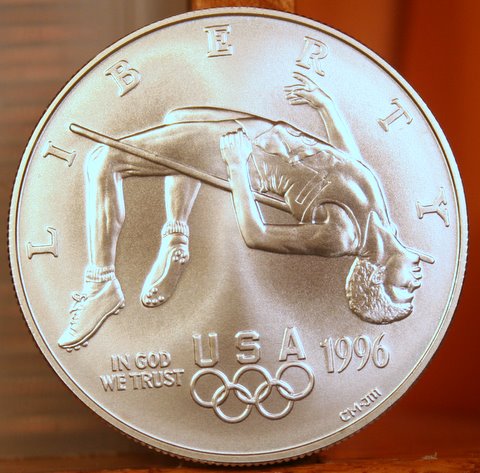 How-Close-Can-We-Get-To-A-Complete-Set-Of-Post-1964-US-Coins?