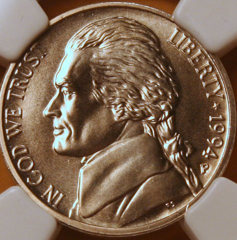 How-Close-Can-We-Get-To-A-Complete-Set-Of-Post-1964-US-Coins?