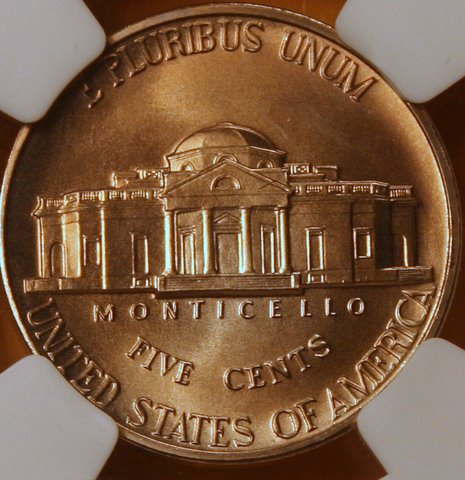 How-Close-Can-We-Get-To-A-Complete-Set-Of-Post-1964-US-Coins?