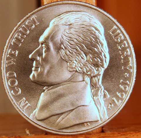 How-Close-Can-We-Get-To-A-Complete-Set-Of-Post-1964-US-Coins?