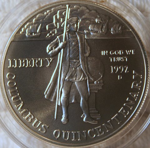 Can-We-Post-A-Complete-Commemorative-Collection?