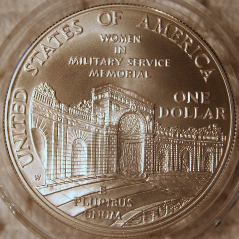 How-Close-Can-We-Get-To-A-Complete-Set-Of-Post-1964-US-Coins?