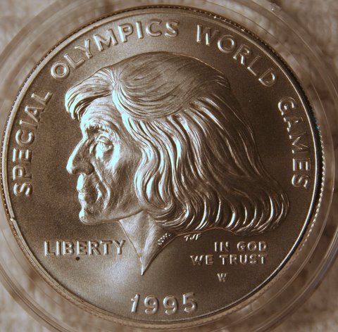 How-Close-Can-We-Get-To-A-Complete-Set-Of-Post-1964-US-Coins?