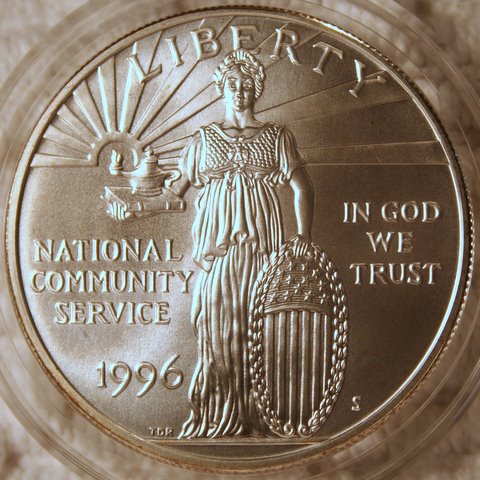 Can-We-Post-A-Complete-Commemorative-Collection?
