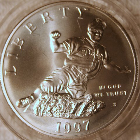 How-Close-Can-We-Get-To-A-Complete-Set-Of-Post-1964-US-Coins?