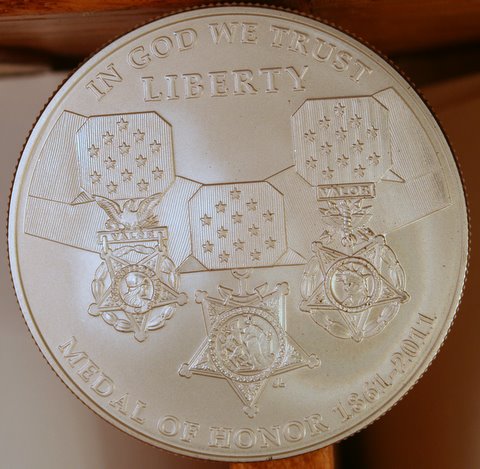 Can-We-Post-A-Complete-Commemorative-Collection?