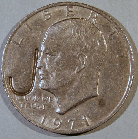 1991-D-Mint-Roosevelt-Dime-