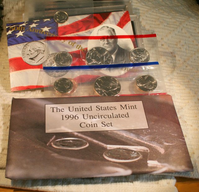 Post-A-1996-W-Dime,-How-Many-Do-You-Have?