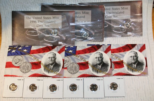 Post-A-1996-W-Dime,-How-Many-Do-You-Have?