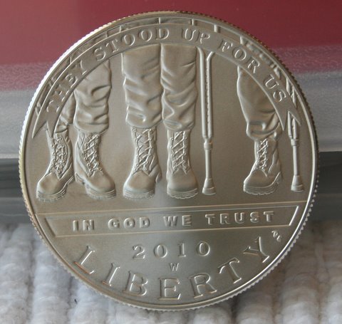 Can-We-Post-A-Complete-Commemorative-Collection?