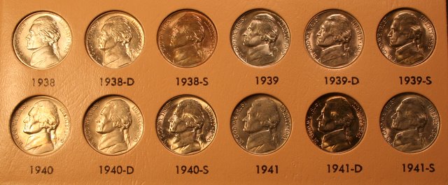 Dansco-Albums:-Are-They-Safe-For-Coins?
