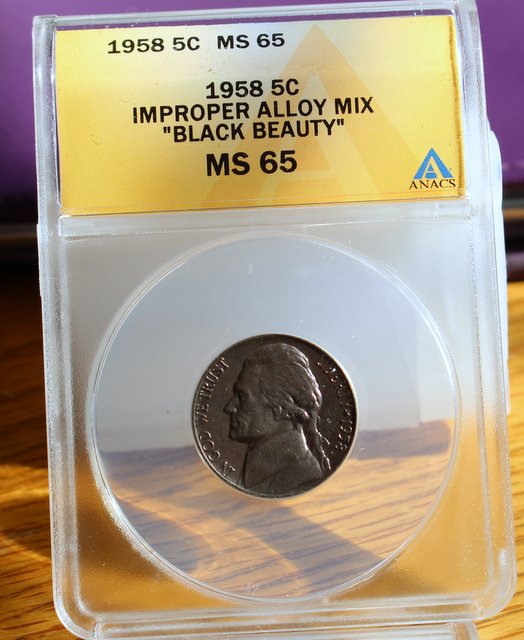 1959-Jefferson-Nickel-Black-Beauty?