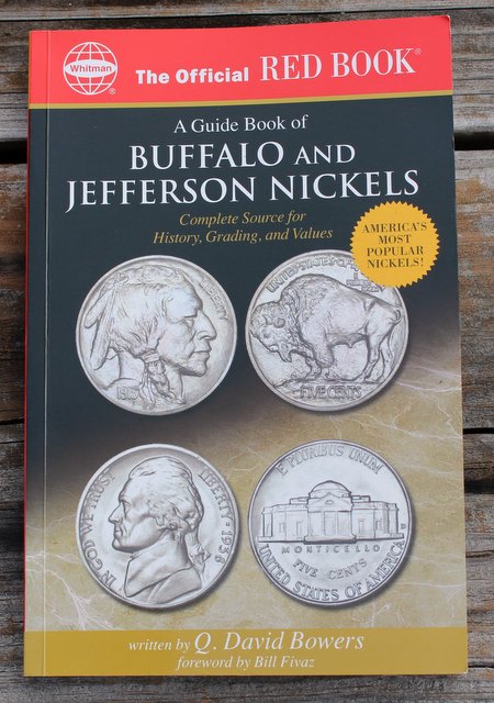 1959-Jefferson-Nickel-Black-Beauty?