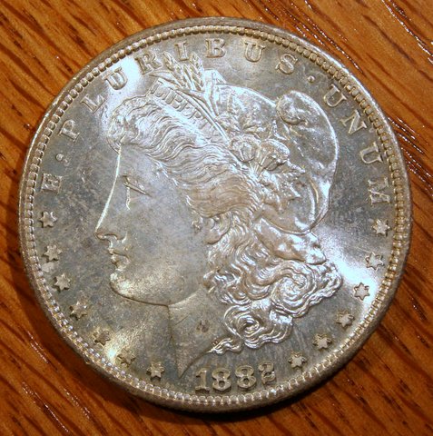 The-28-Days-Of-Morgan-Dollars-Part-4