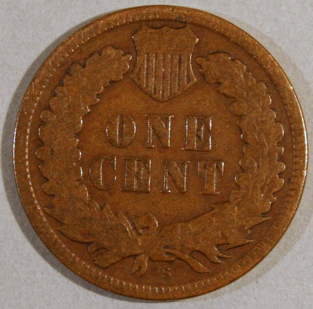 49-Days-Of-Low-Mintage-US-And-World-Coins