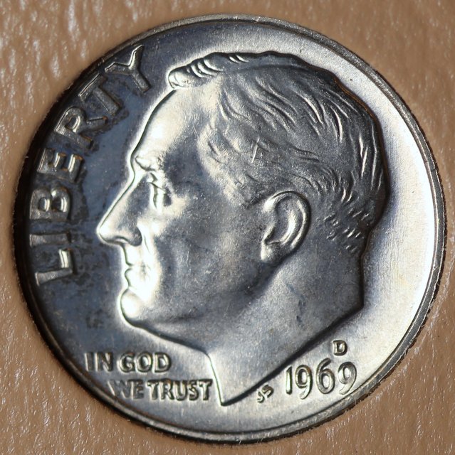 How-Close-Can-We-Get-To-A-Complete-Set-Of-Post-1964-US-Coins?