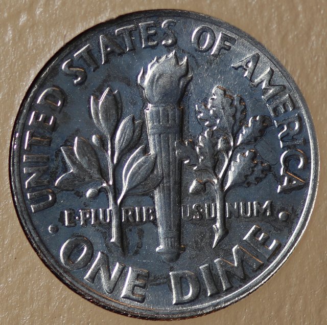 How-Close-Can-We-Get-To-A-Complete-Set-Of-Post-1964-US-Coins?