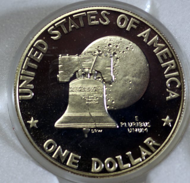 How-Close-Can-We-Get-To-A-Complete-Set-Of-Post-1964-US-Coins?