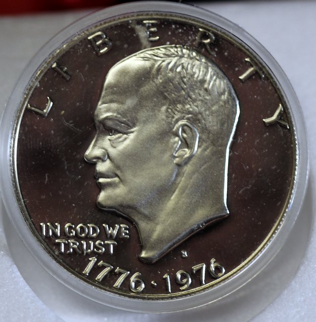 How-Close-Can-We-Get-To-A-Complete-Set-Of-Post-1964-US-Coins?