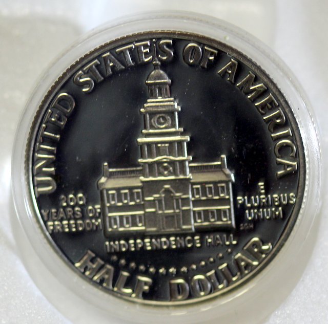 How-Close-Can-We-Get-To-A-Complete-Set-Of-Post-1964-US-Coins?
