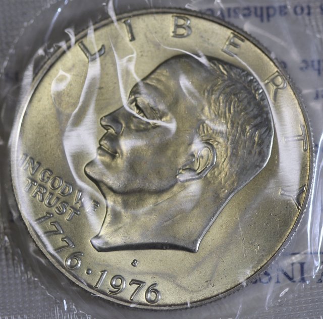 How-Close-Can-We-Get-To-A-Complete-Set-Of-Post-1964-US-Coins?