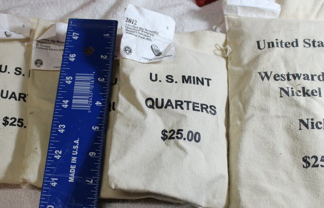 Ordering-Bags-From-The-Mint