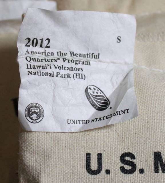 Ordering-Bags-From-The-Mint