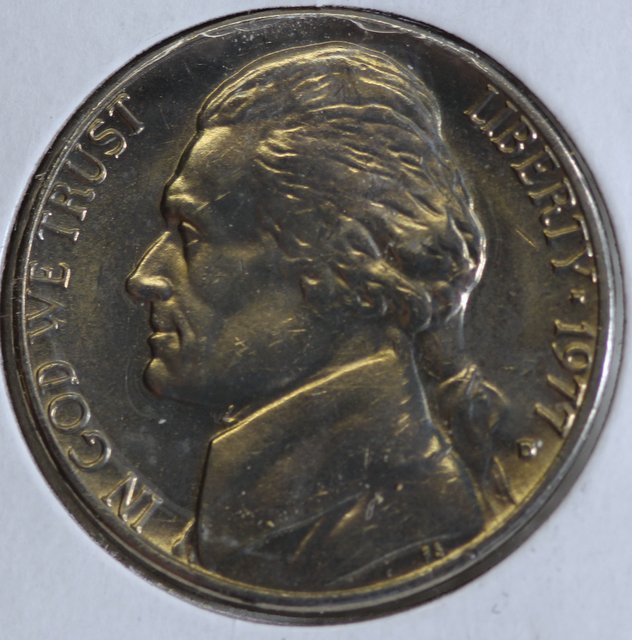 How-Close-Can-We-Get-To-A-Complete-Set-Of-Post-1964-US-Coins?