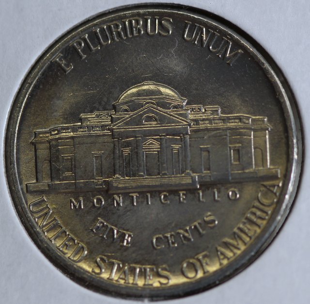 How-Close-Can-We-Get-To-A-Complete-Set-Of-Post-1964-US-Coins?