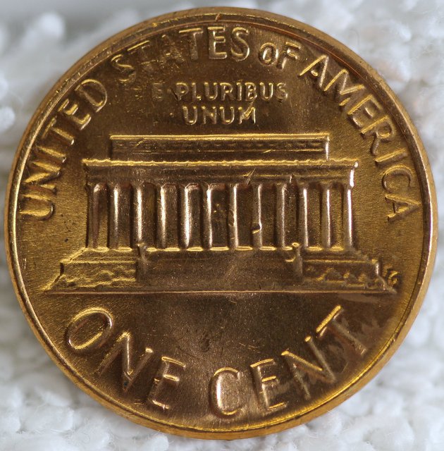 How-Close-Can-We-Get-To-A-Complete-Set-Of-Post-1964-US-Coins?