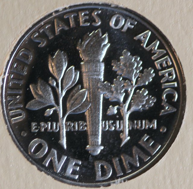 How-Close-Can-We-Get-To-A-Complete-Set-Of-Post-1964-US-Coins?